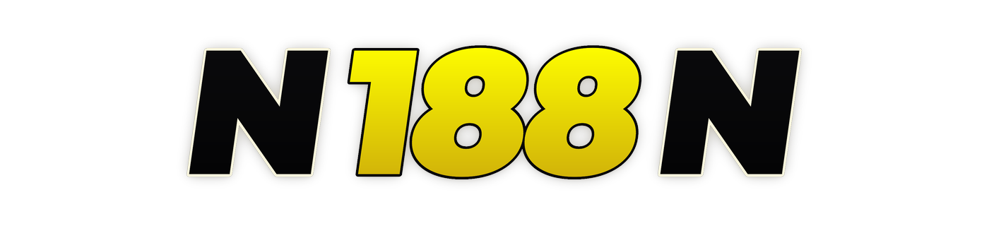 n188n